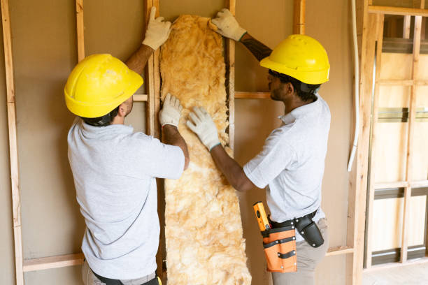 Fireproof Insulation in Ruidoso Downs, NM